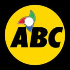 Sentro ABC5 ANNOUNCER