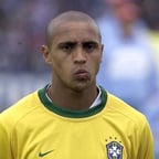 Roberto Carlos