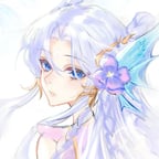 Dolia honor of Kings 