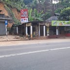 Natural Science Narrator