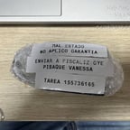 Voz Masculina Explicativa