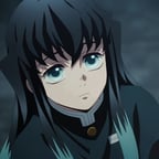 Токито муйчиро 