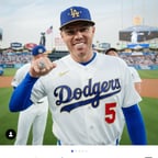 Calm Sports Narrator