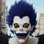 Ryuk