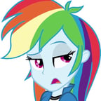 Voz Animada Expresiva