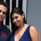 Voz Informativa Clara