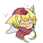 Kon