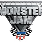 David Lee Olejniczak Monster Jam Announcer 