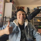 El Chico Mensajero (EMC Kirito)