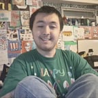 David Robert O'Connor 2022