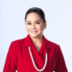 charo santos 