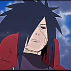 مدارا اوتشيها