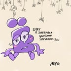 Ёшка