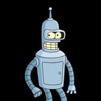 Bender