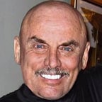 Don LaFontaine 