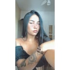 Voz Conversacional Portuguesa