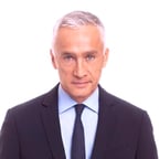 Jorge Ramos