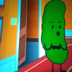 Expressive Male Speaker