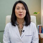 mounjaro japones voz