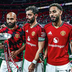 Female Zoe Exquisite Voice 