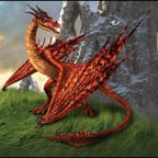 Hookfang español latino 