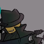 Dynamic Character Voice