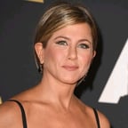 Jennifer Aniston 