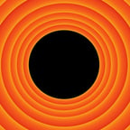 Narrador de los looney Tunes 