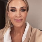 Carrie Underwood 