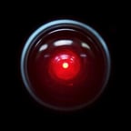 HAL 9000