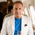 Authoritative Male Narrator