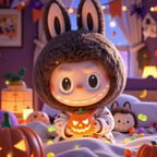 Voz Conversacional Clara