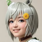 セイウンスカイ