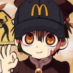 Voz Narrativa Animada