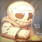 Sans 