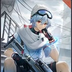 卡拉比丘朱利安