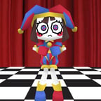 Warm British Narrator