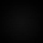 Gastrónomo Español Amigable