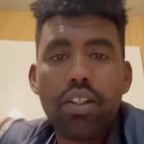 ود العمد كرر