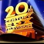 Voz Infantil Animada