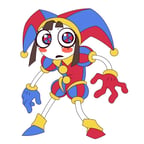 Pomni digital circus 