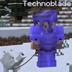technoblade 