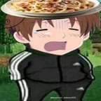 Italy Hetalia