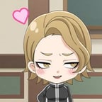 Voz Narrativa Serena