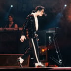 Michael 1993