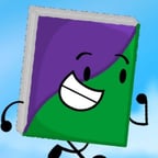 Casey (Object Overload)