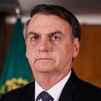Bolsonaro