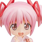 Madoka
