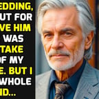 giọng nam vs cựu chiên binh