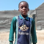 عيسي أدريانوووووو 